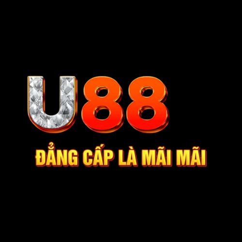 U88